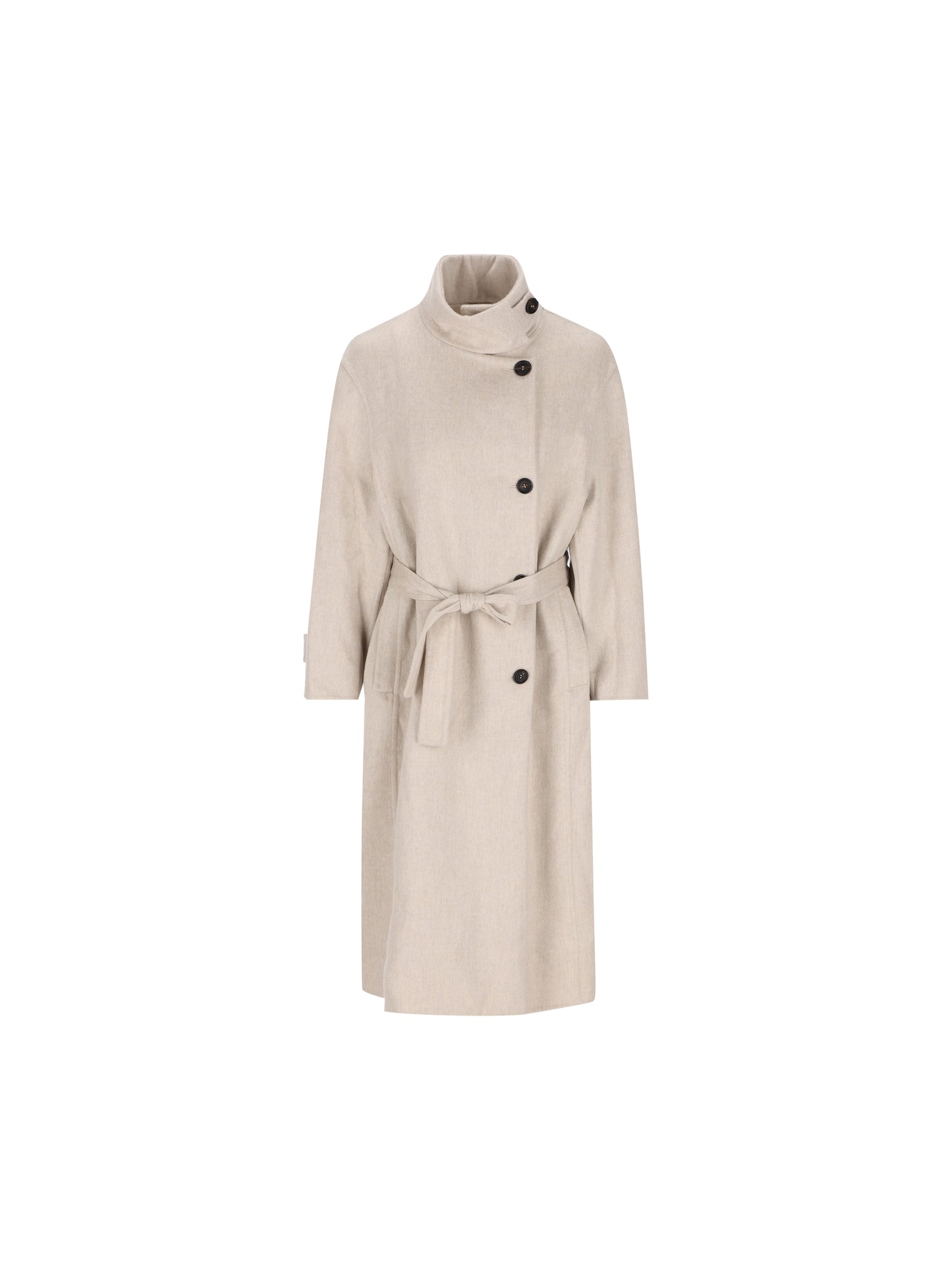  MD5039763 C075 BRUNELLO CUCINELLI 