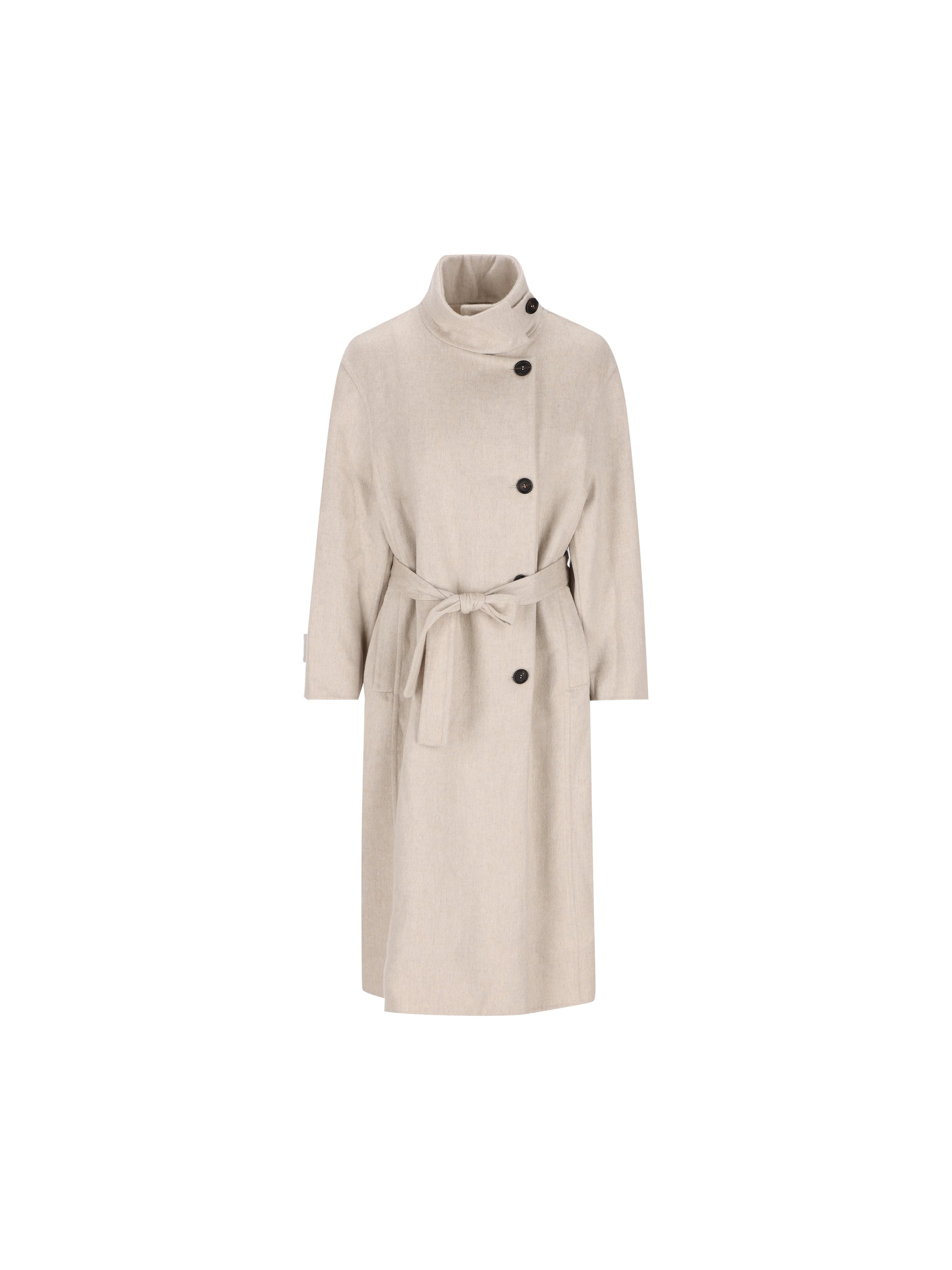 MD5039763 C075 BRUNELLO CUCINELLI 