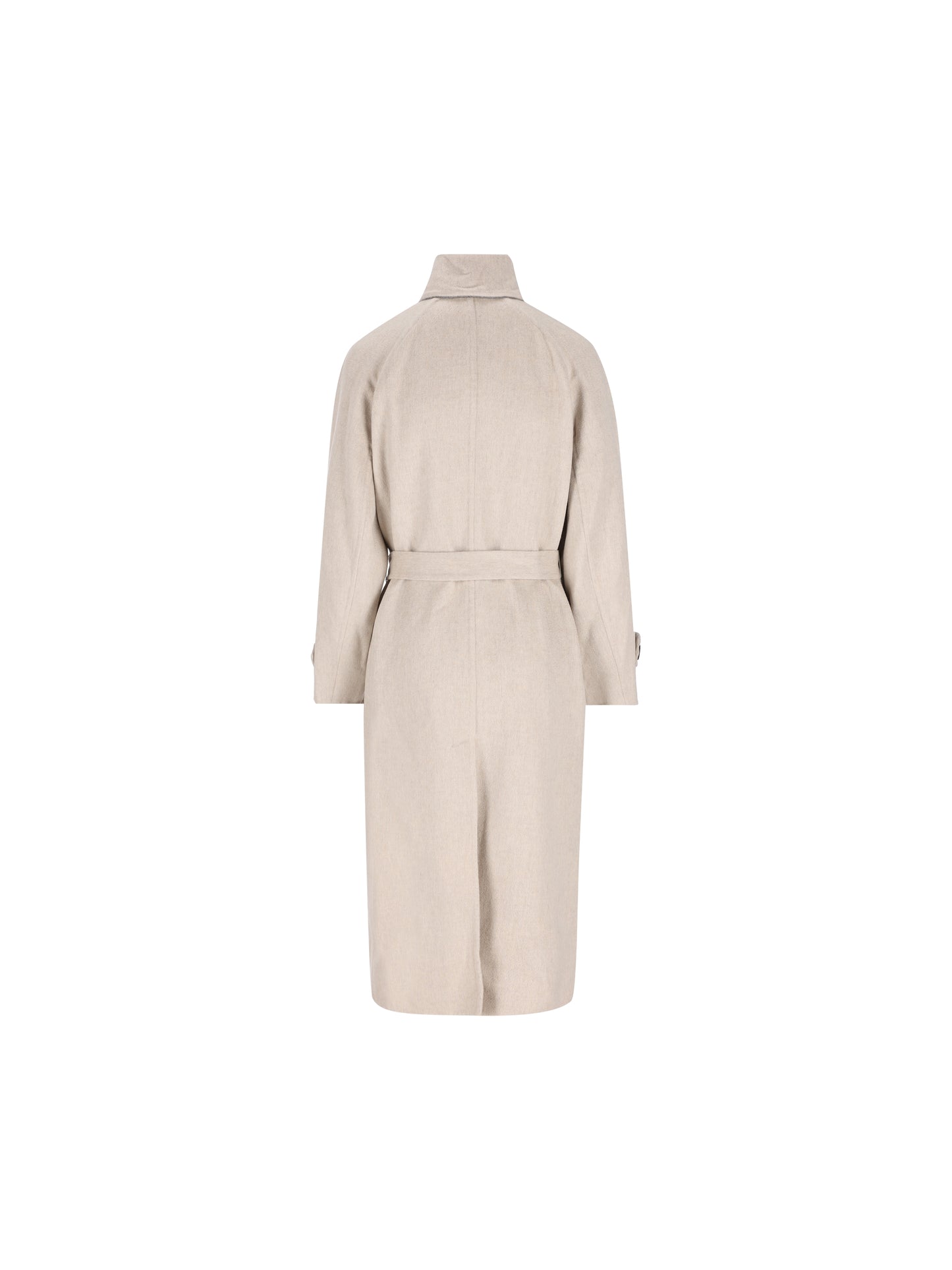  MD5039763 C075 BRUNELLO CUCINELLI 