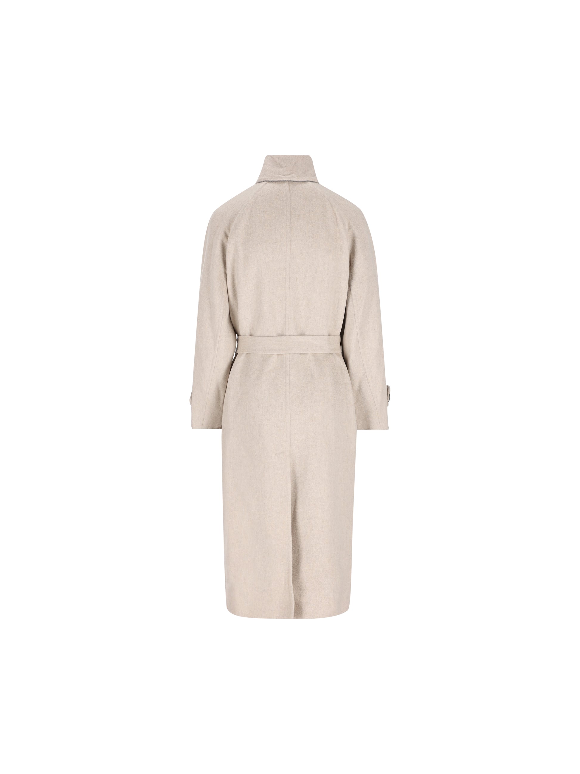  MD5039763 C075 BRUNELLO CUCINELLI 