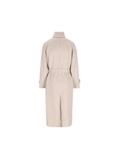  MD5039763 C075 BRUNELLO CUCINELLI 