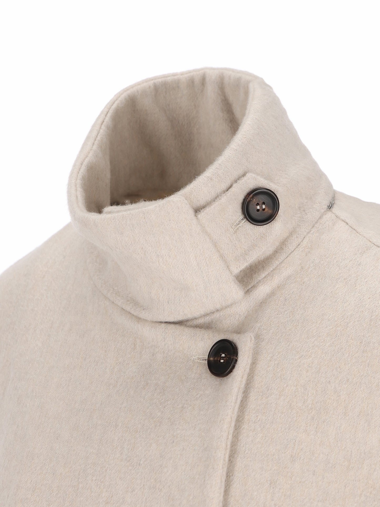  MD5039763 C075 BRUNELLO CUCINELLI 