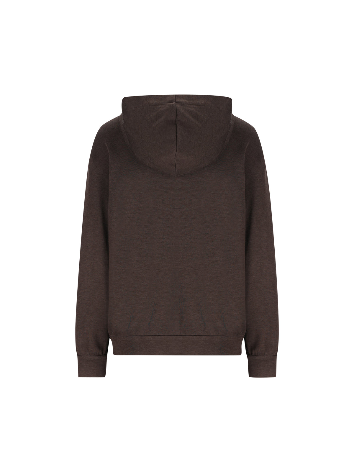 Felpa in cotone e seta. MD828SB806 C8227 BRUNELLO CUCINELLI 