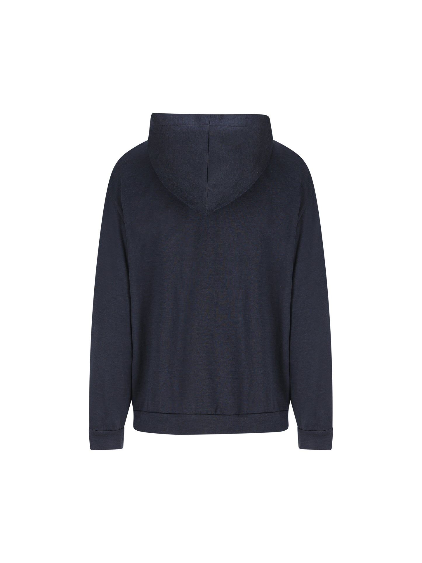 Felpa in cotone e seta. MD828SB806 C8366 BRUNELLO CUCINELLI 