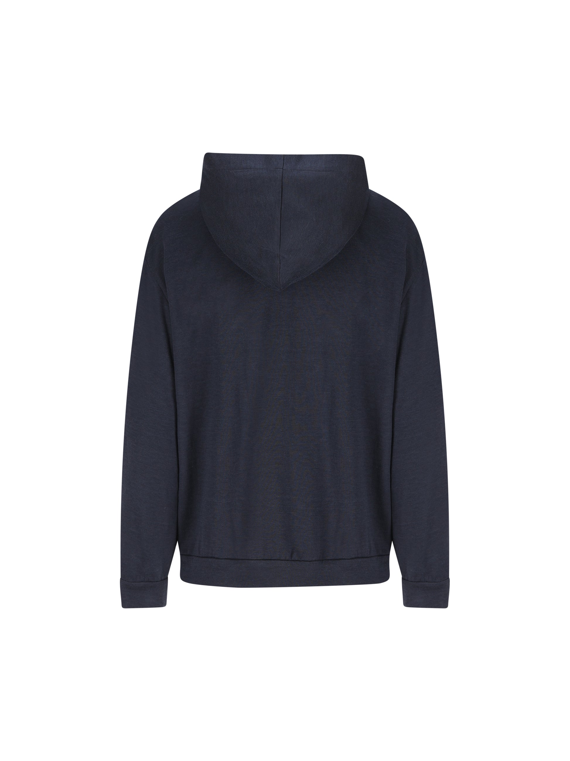 Felpa in cotone e seta. MD828SB806 C8366 BRUNELLO CUCINELLI 