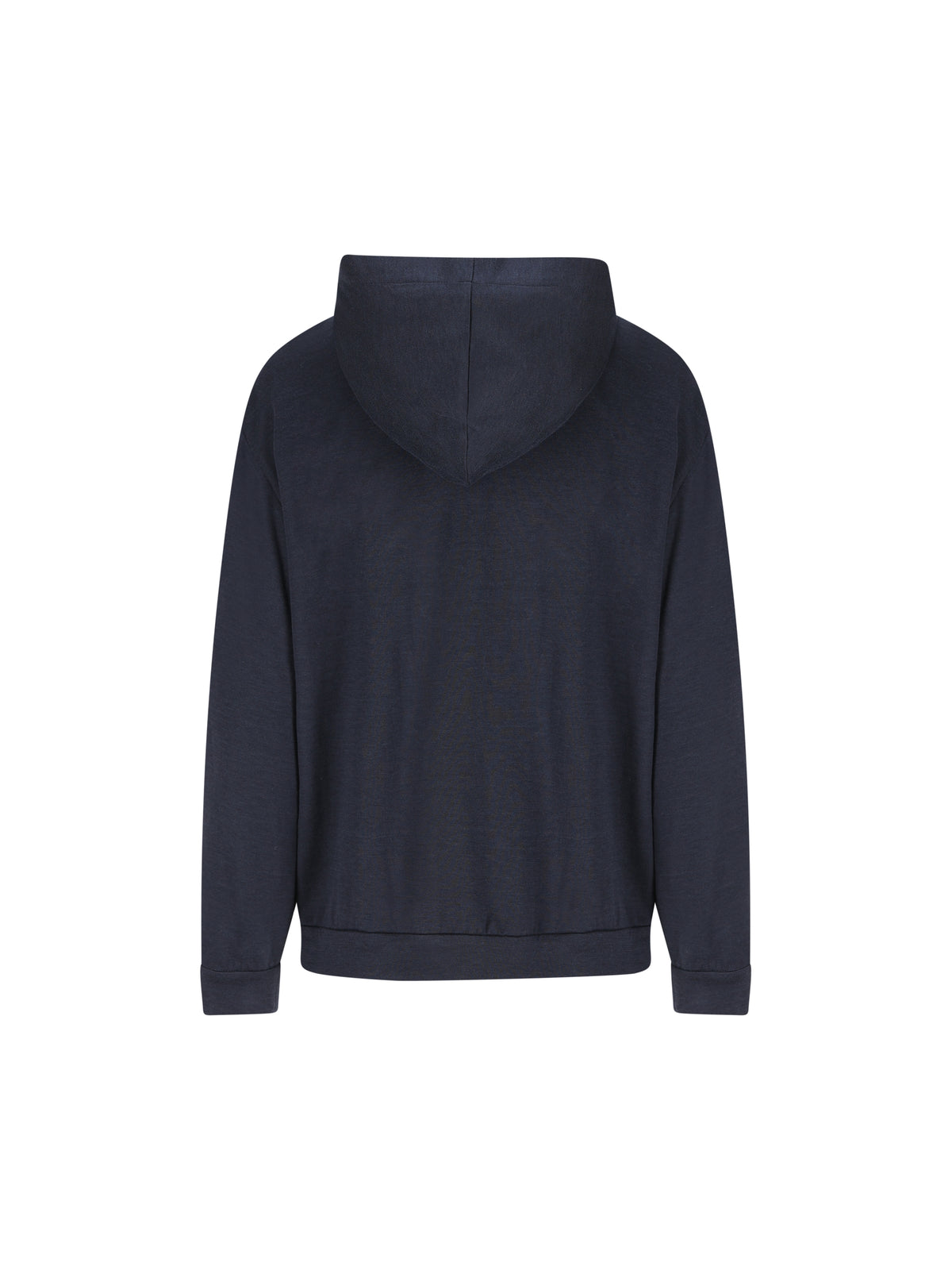 Felpa in cotone e seta. MD828SB806 C8366 BRUNELLO CUCINELLI 