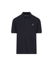  ME8548788 CD361 BRUNELLO CUCINELLI 