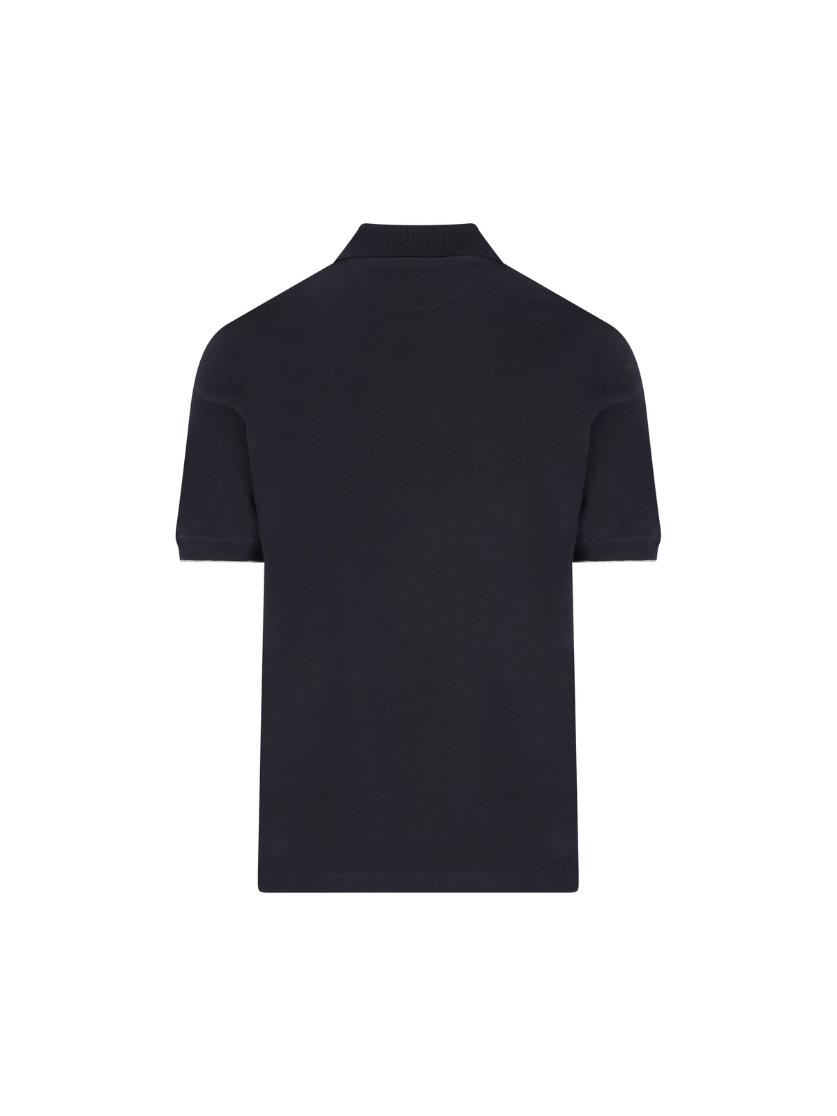  ME8548788 CD361 BRUNELLO CUCINELLI 