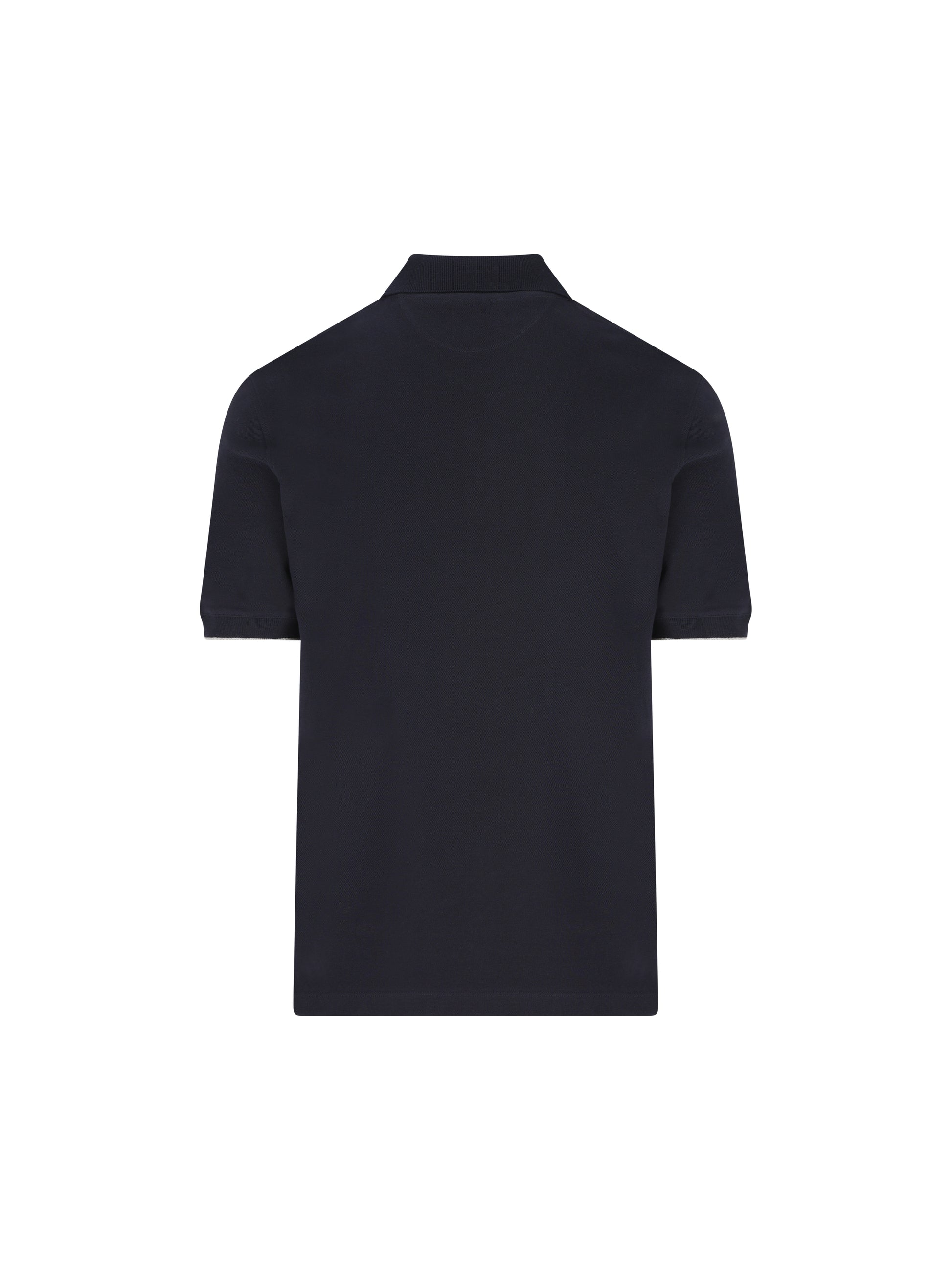  ME8548788 CD361 BRUNELLO CUCINELLI 