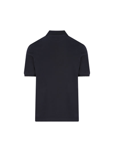  ME8548788 CD361 BRUNELLO CUCINELLI 