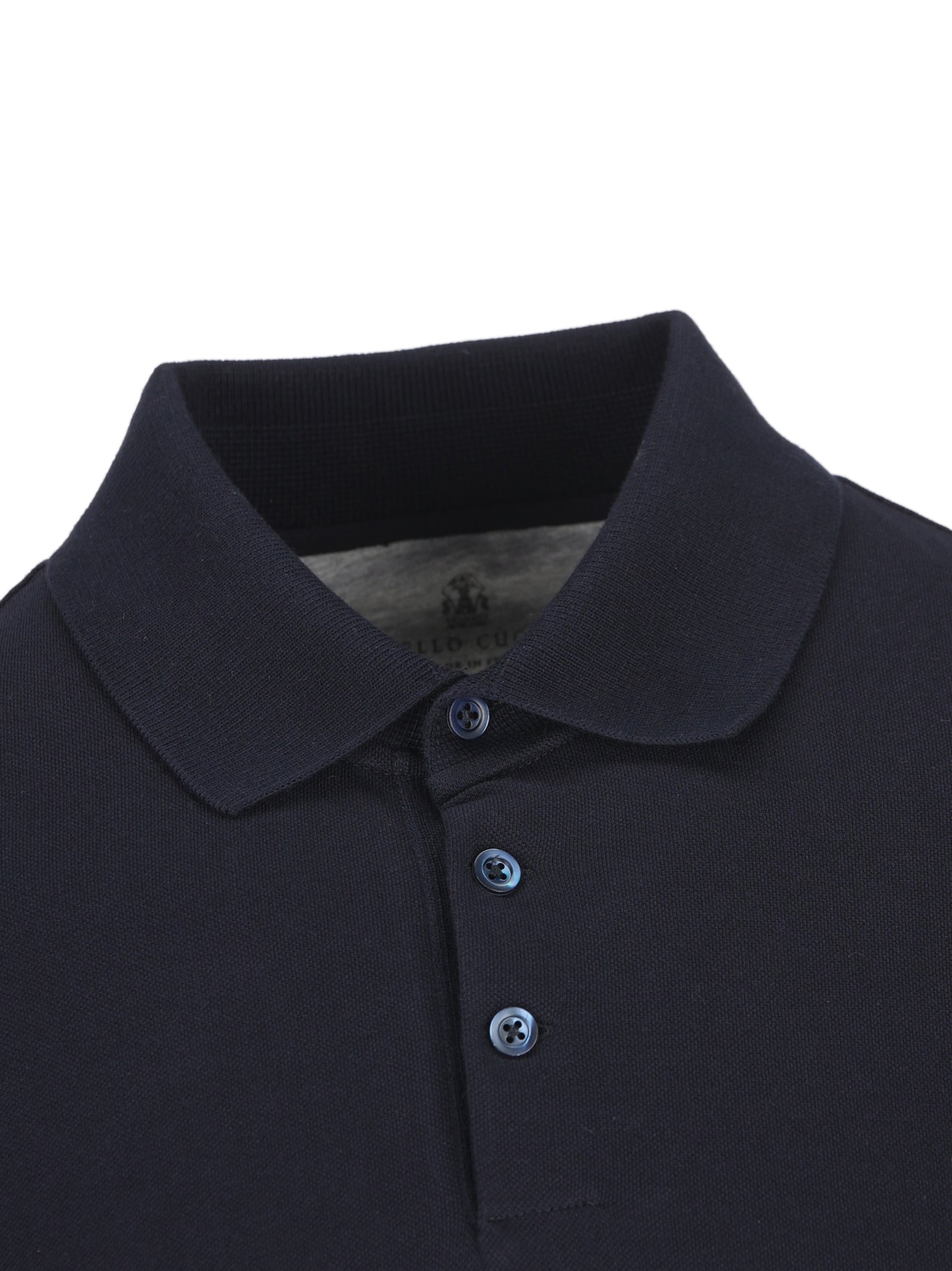  ME8548788 CD361 BRUNELLO CUCINELLI 