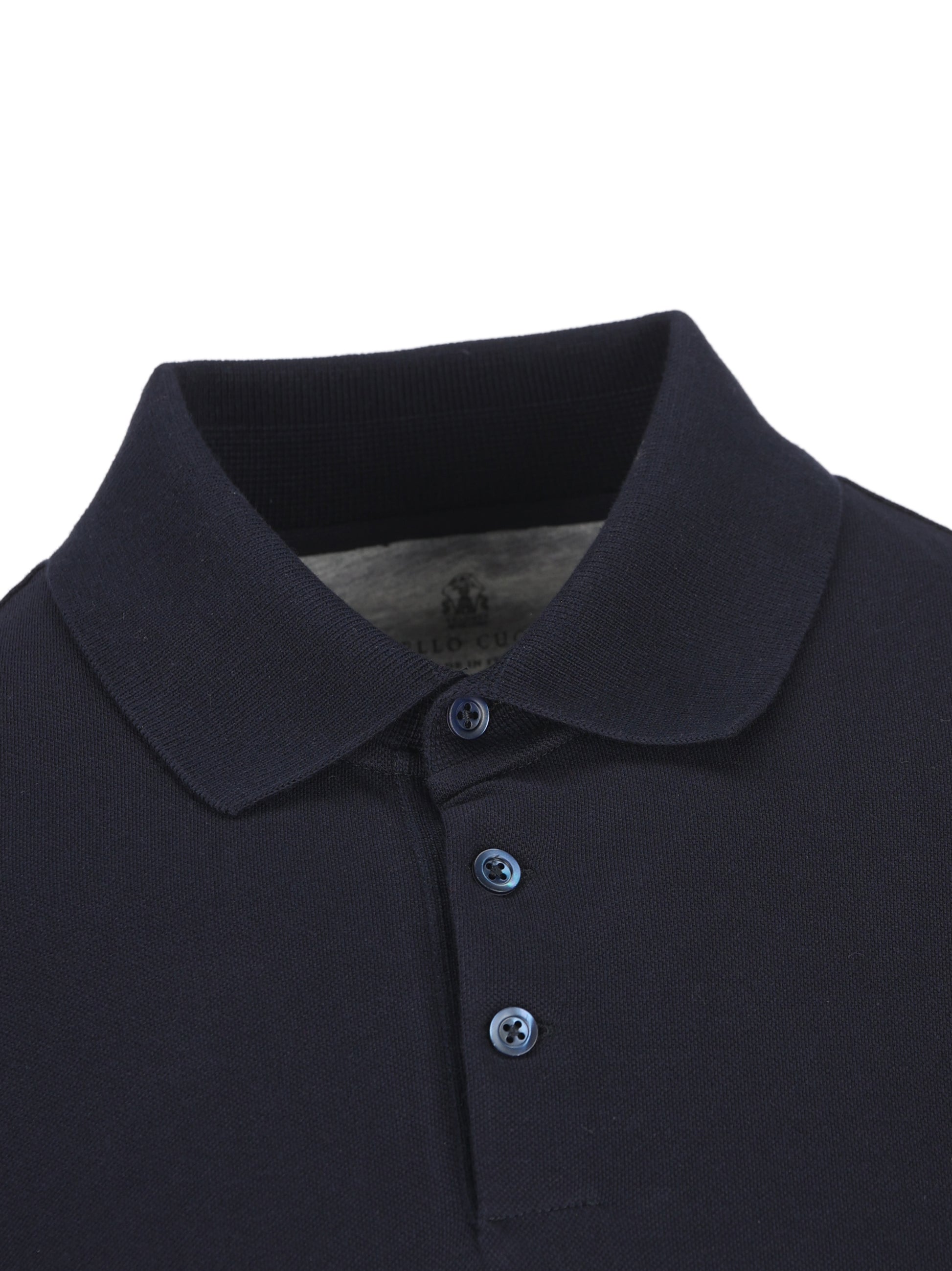  ME8548788 CD361 BRUNELLO CUCINELLI 