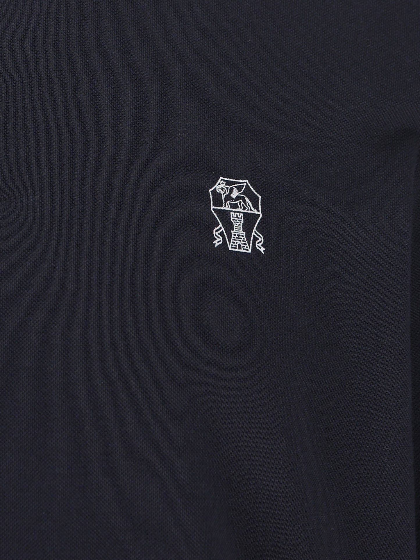  ME8548788 CD361 BRUNELLO CUCINELLI 