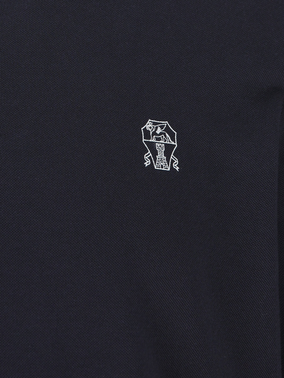  ME8548788 CD361 BRUNELLO CUCINELLI 