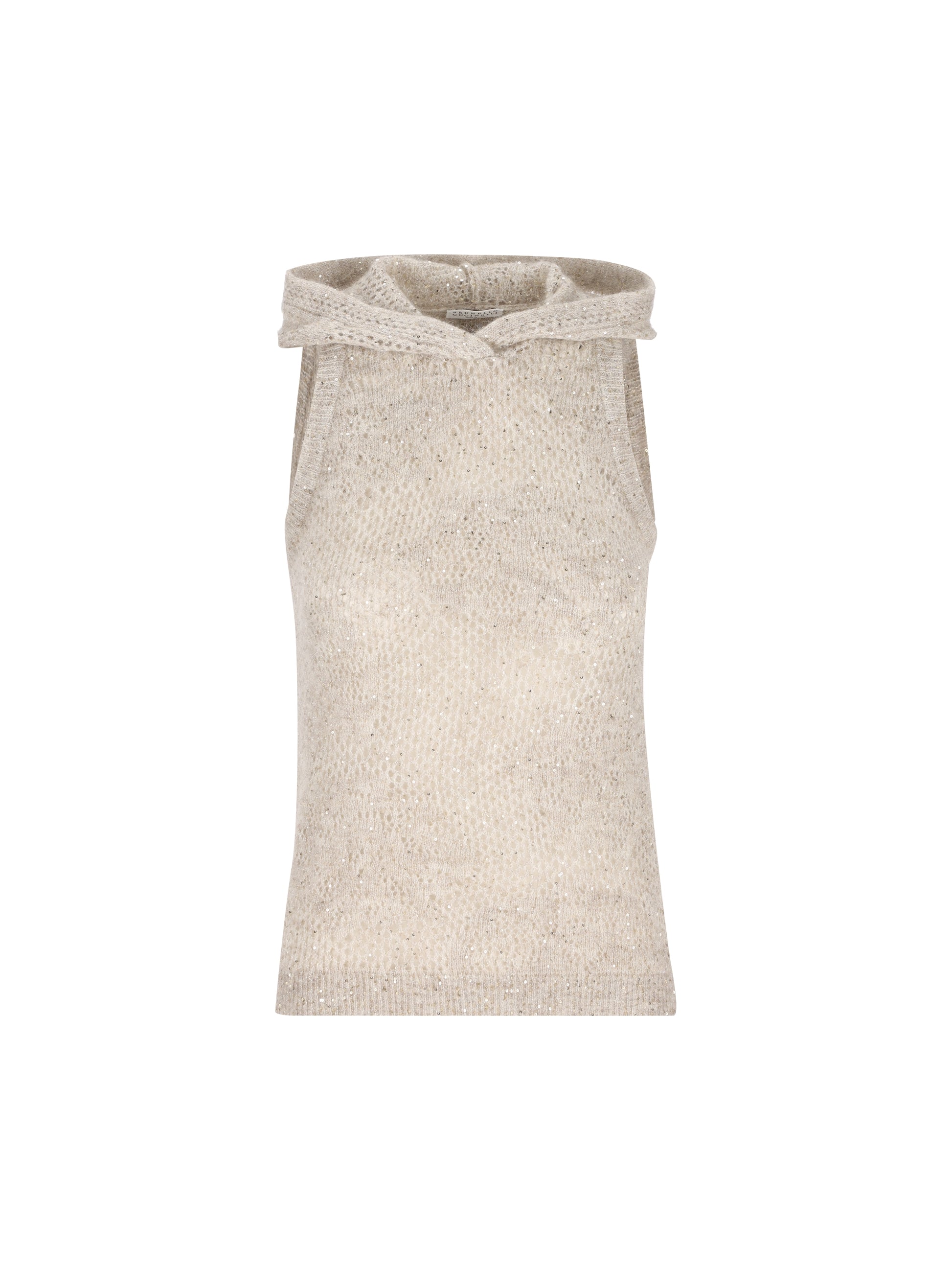  MFA790109 C9984 BRUNELLO CUCINELLI 