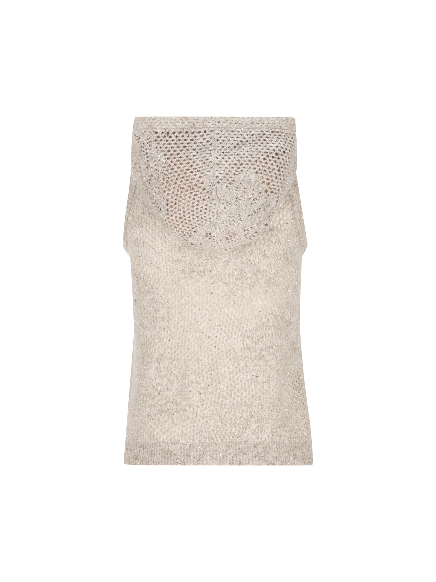  MFA790109 C9984 BRUNELLO CUCINELLI 