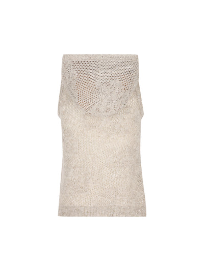  MFA790109 C9984 BRUNELLO CUCINELLI 