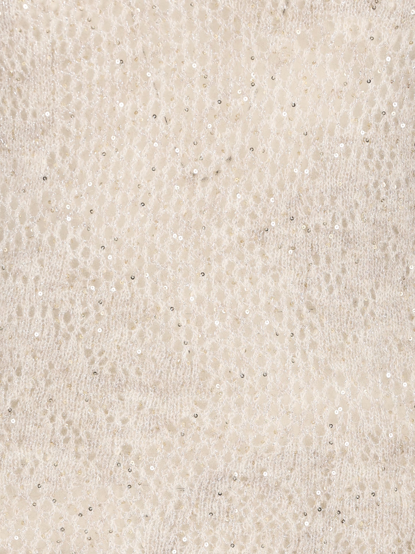  MFA790109 C9984 BRUNELLO CUCINELLI 