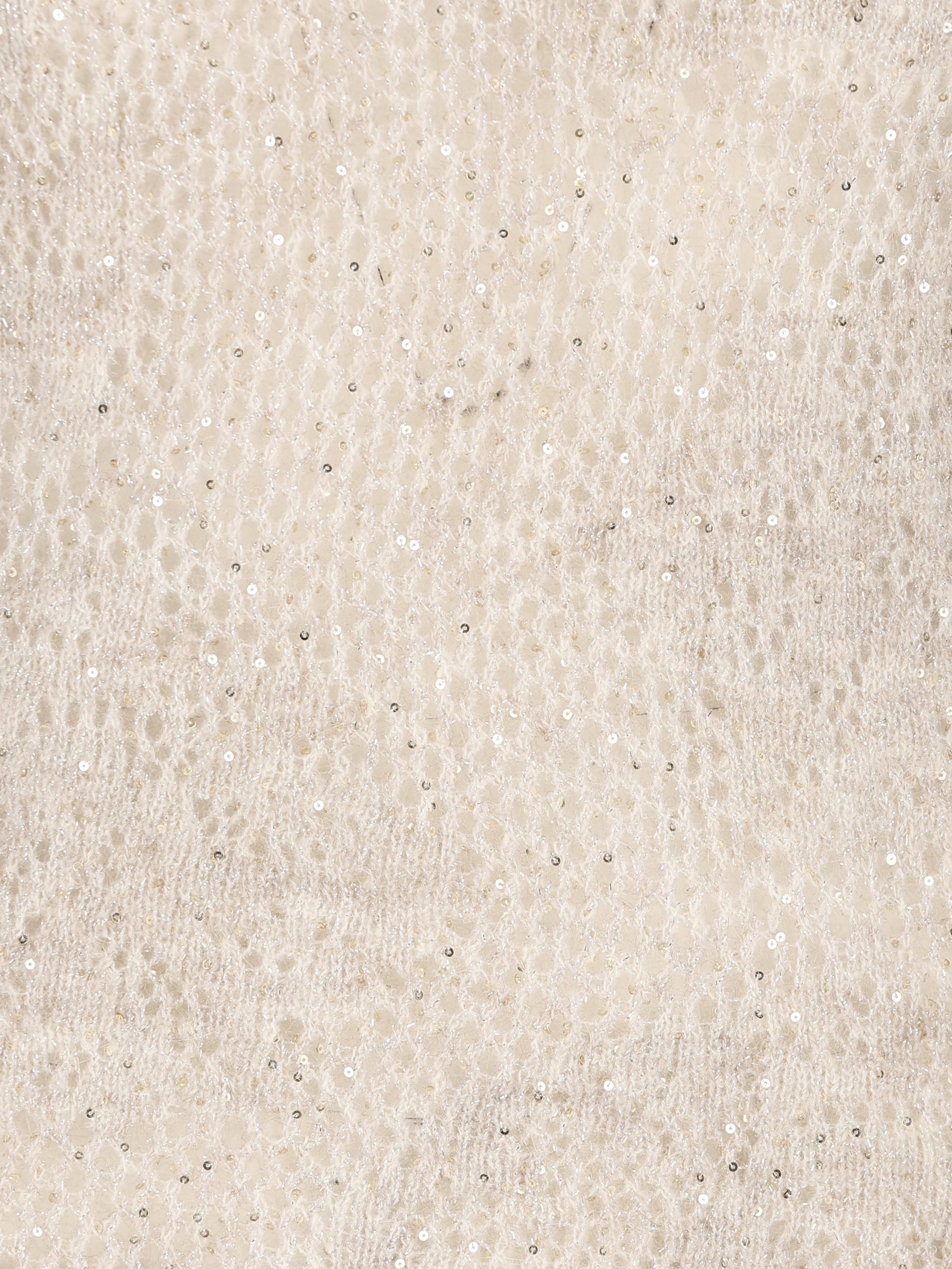  MFA790109 C9984 BRUNELLO CUCINELLI 