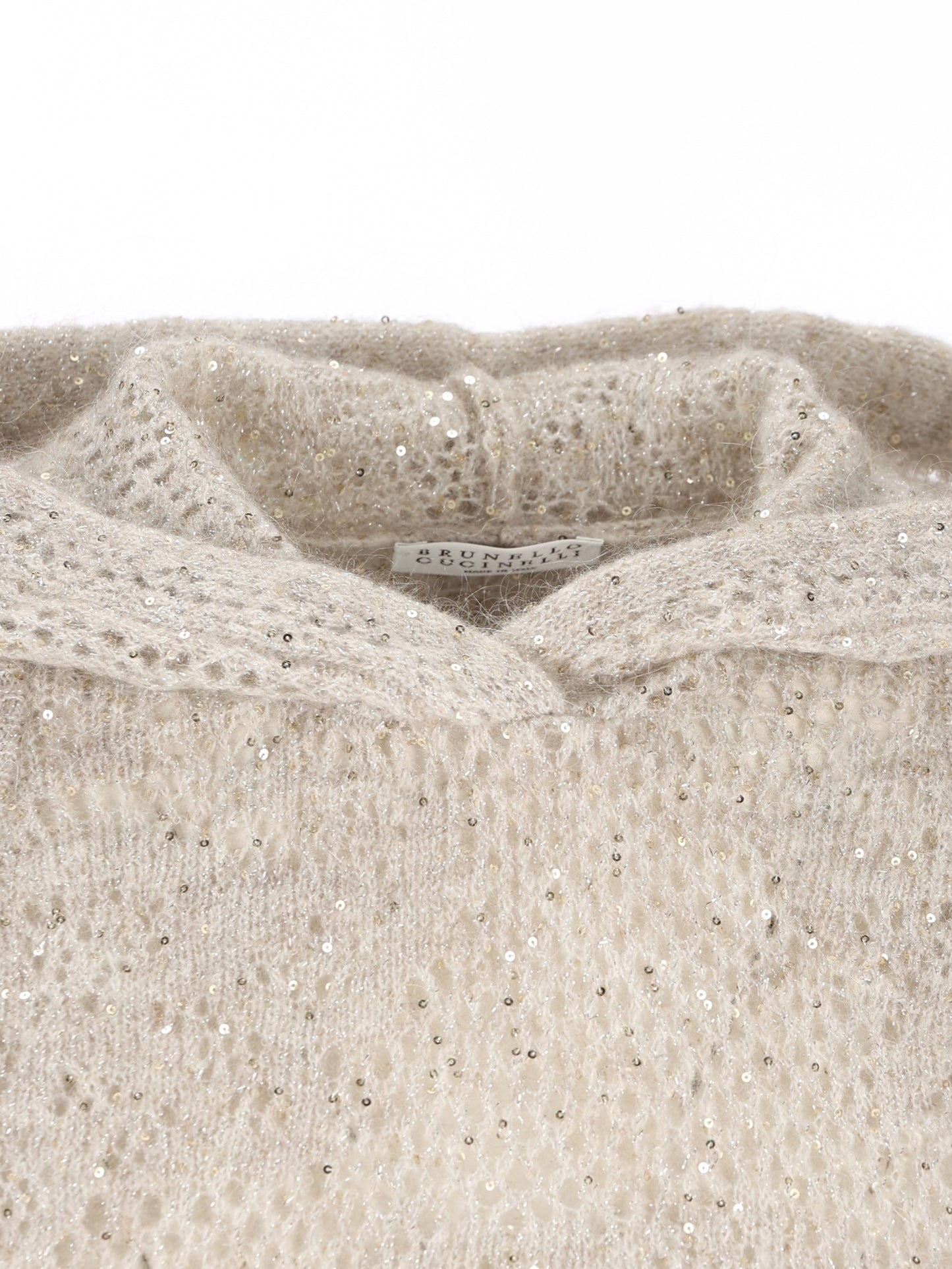  MFA790109 C9984 BRUNELLO CUCINELLI 