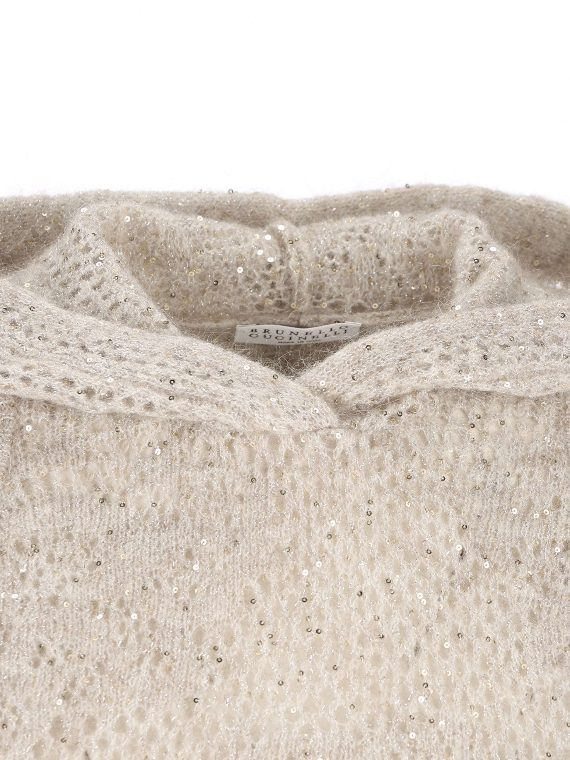  MFA790109 C9984 BRUNELLO CUCINELLI 