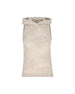  MFA790109 C9984 BRUNELLO CUCINELLI 