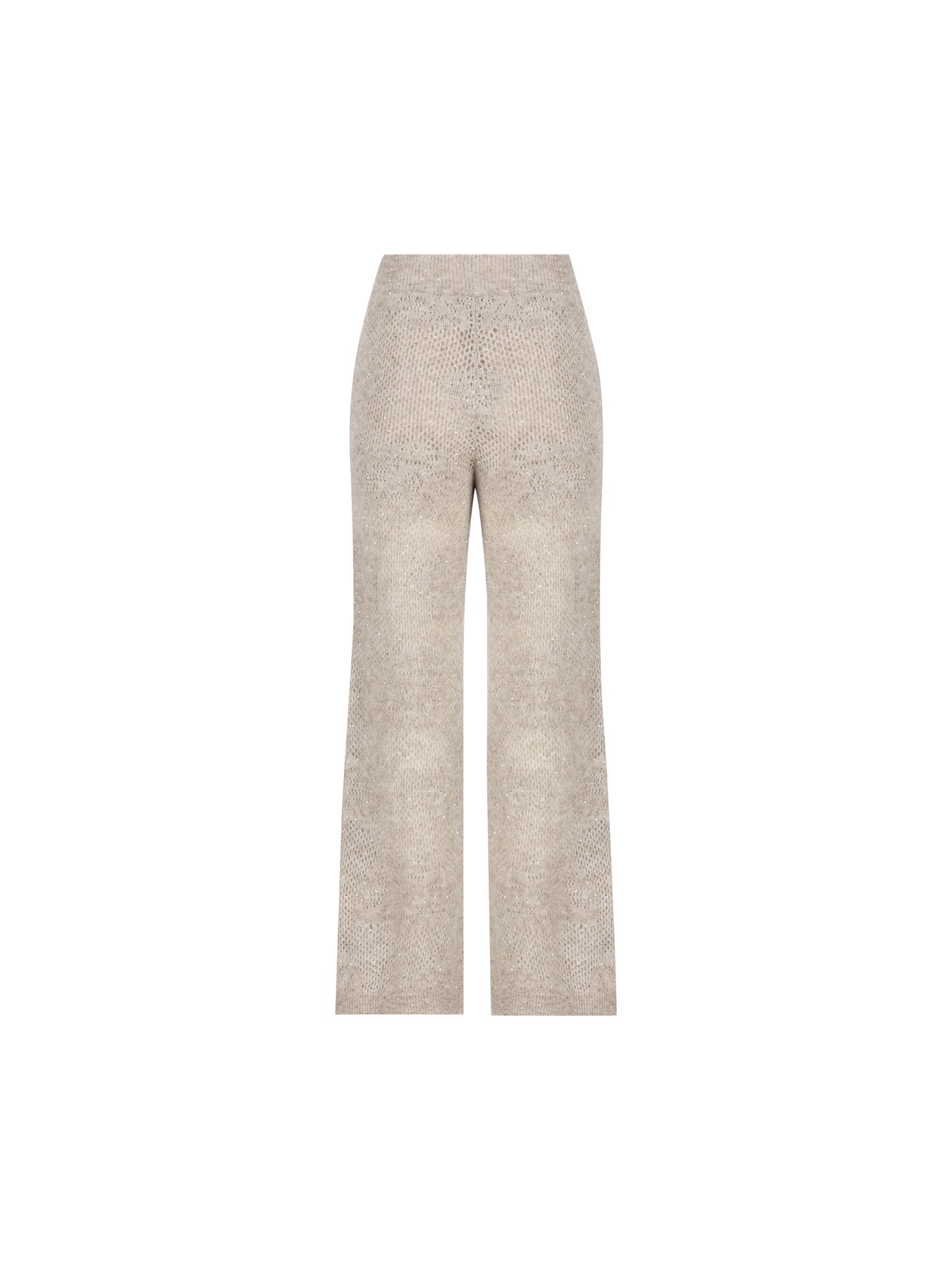 Pantaloni realizzati in misto nylon. MFA790199 C9984 BRUNELLO CUCINELLI 