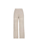 Pantaloni realizzati in misto nylon. MFA790199 C9984 BRUNELLO CUCINELLI 