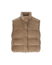  MG5477613 C3368 BRUNELLO CUCINELLI 