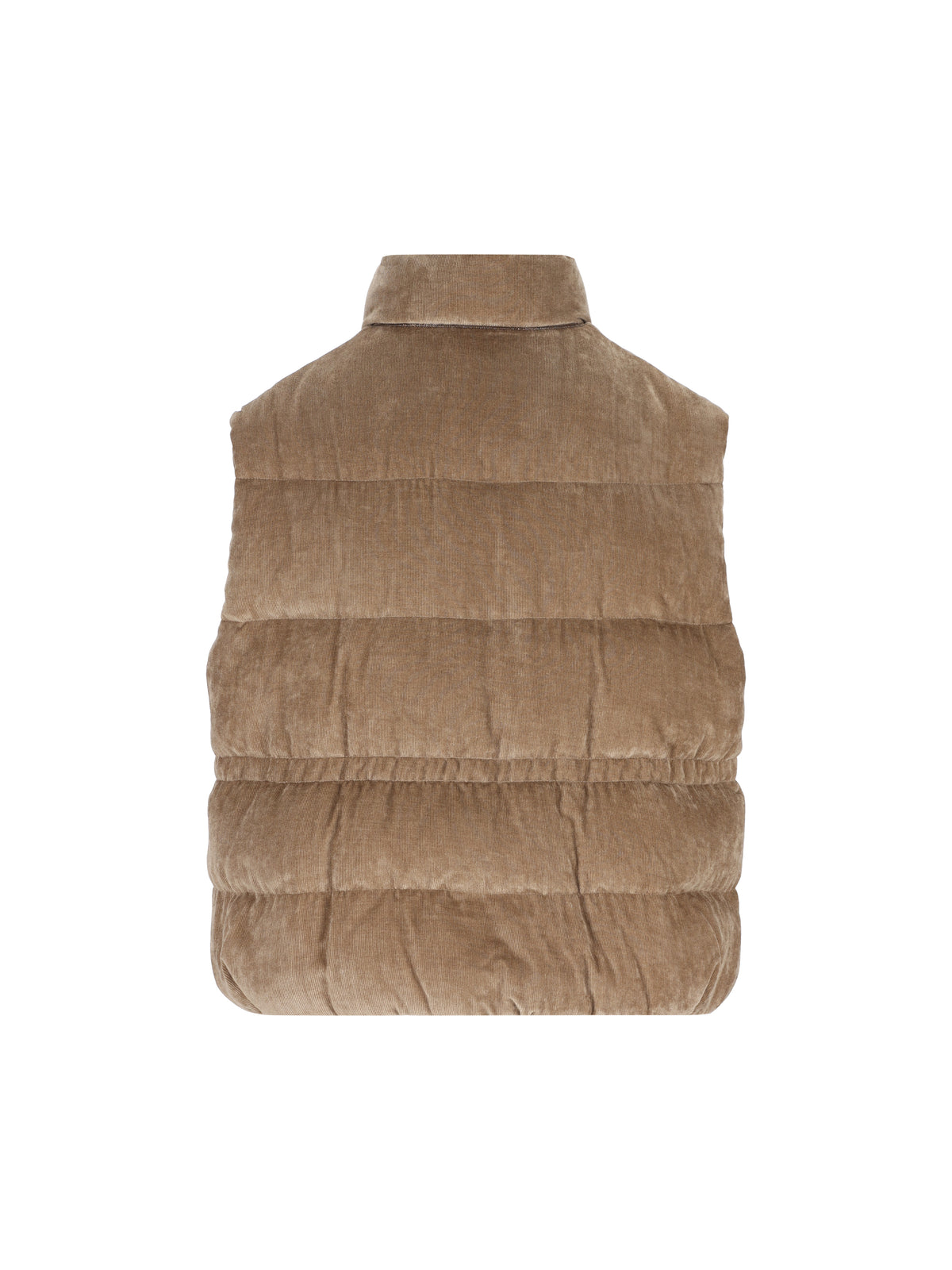  MG5477613 C3368 BRUNELLO CUCINELLI 