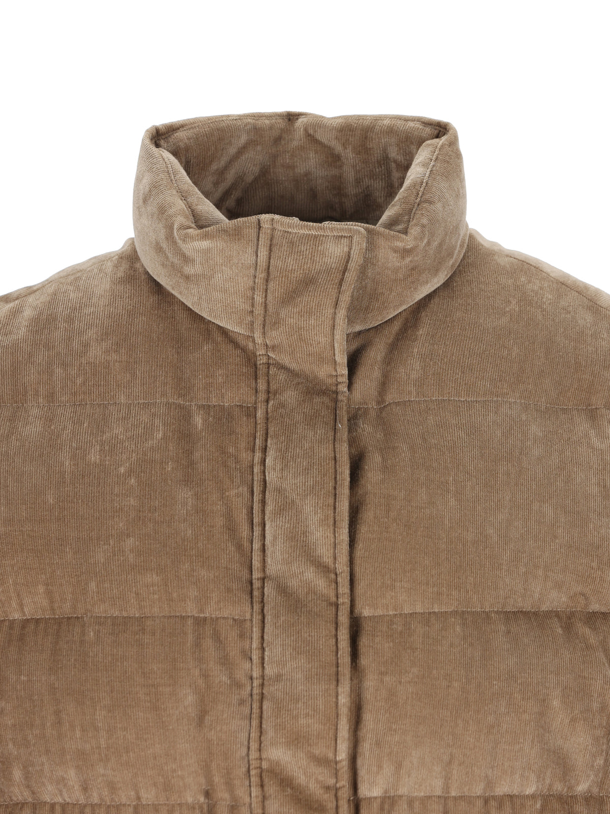  MG5477613 C3368 BRUNELLO CUCINELLI 