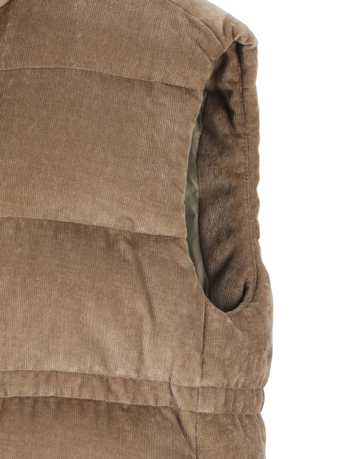  MG5477613 C3368 BRUNELLO CUCINELLI 