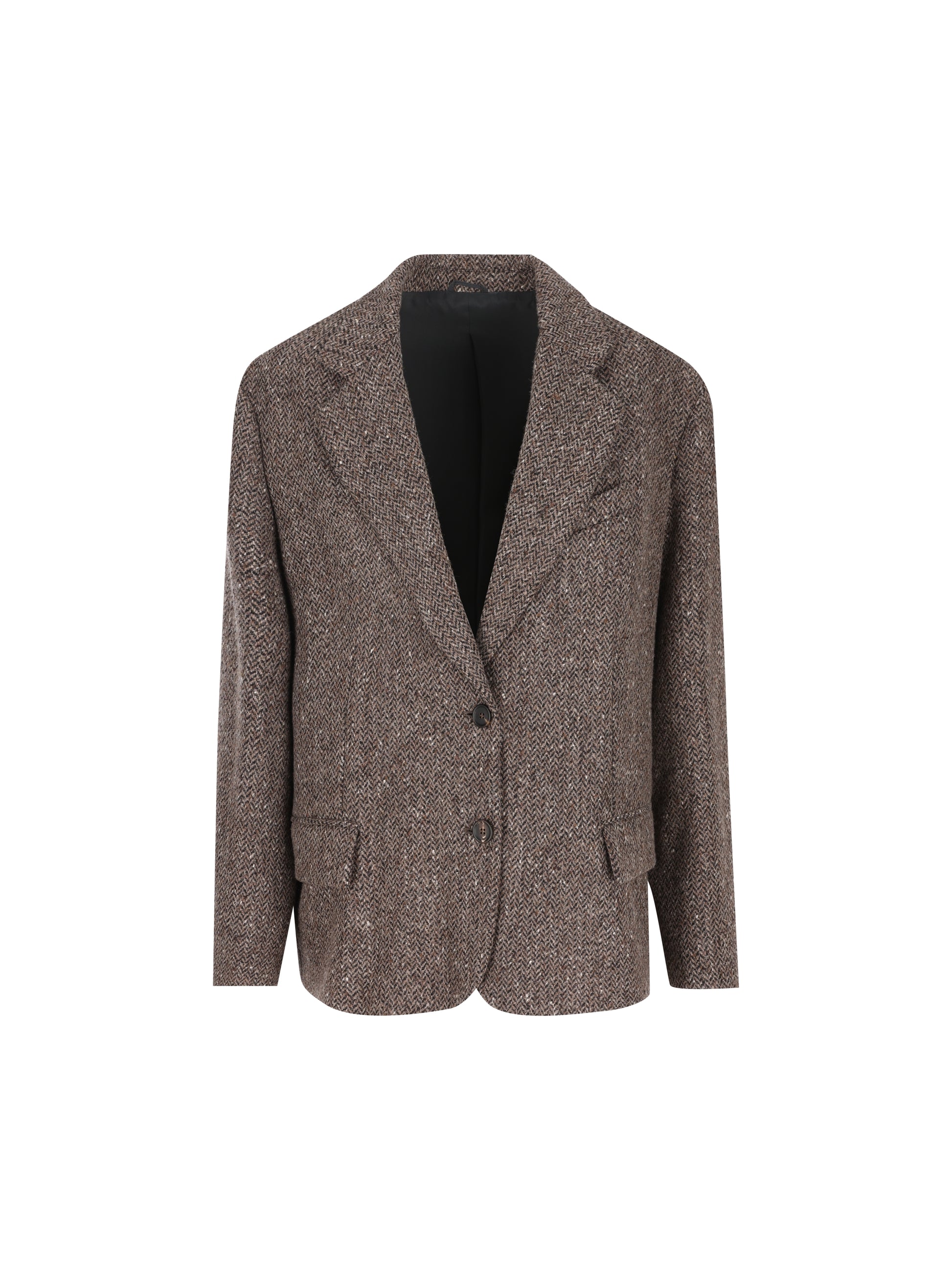  MG5667205 C004 BRUNELLO CUCINELLI 