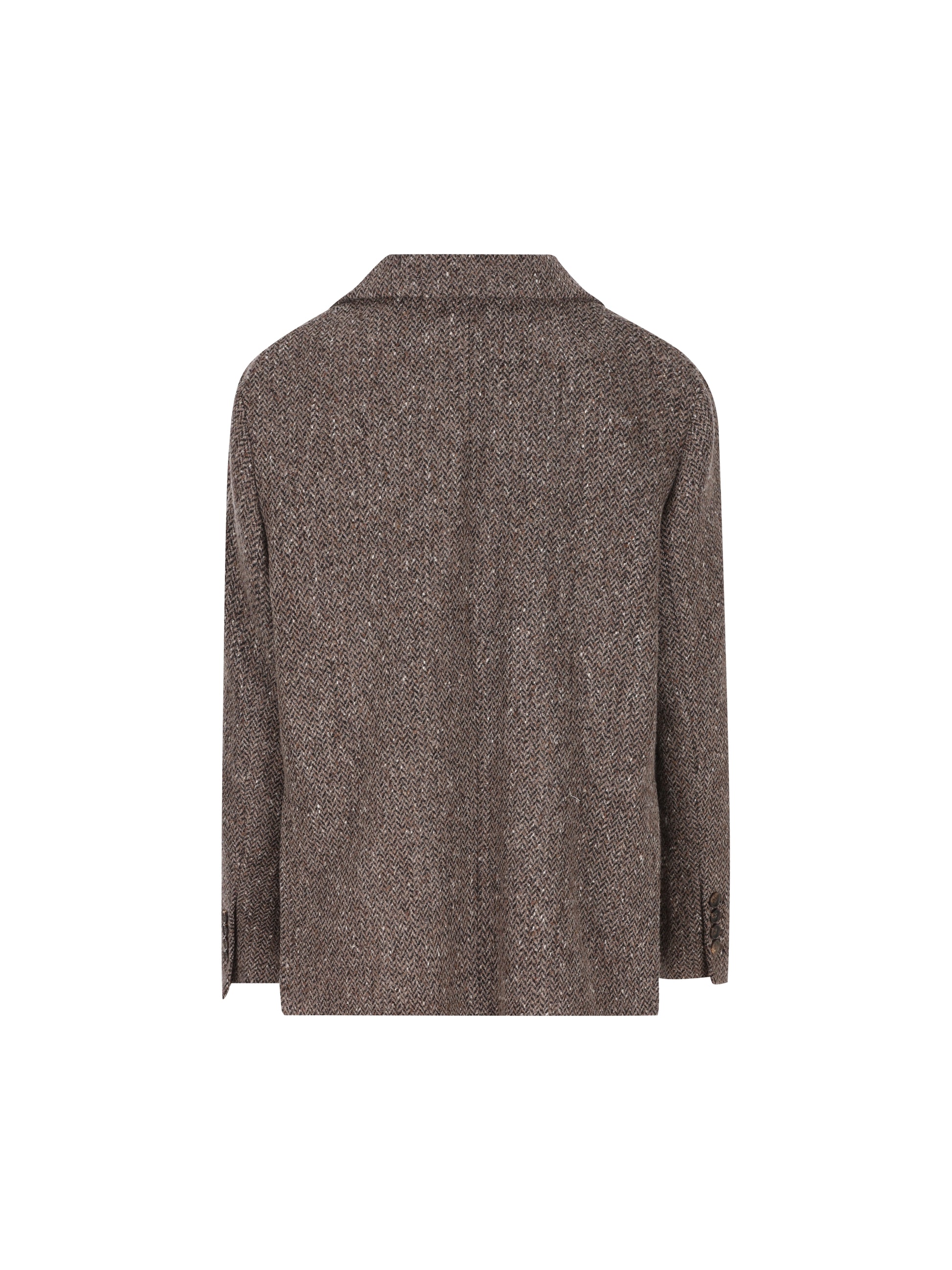  MG5667205 C004 BRUNELLO CUCINELLI 