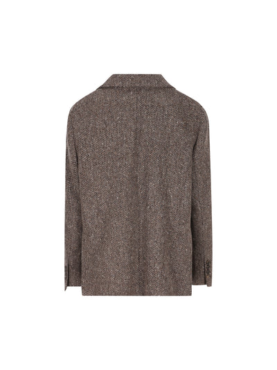  MG5667205 C004 BRUNELLO CUCINELLI 