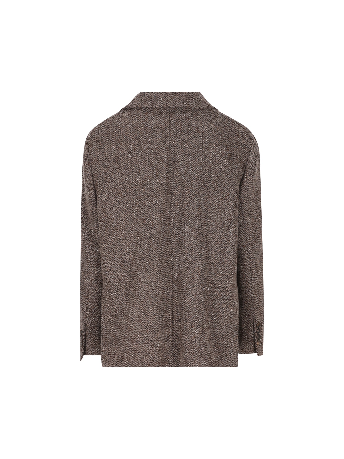  MG5667205 C004 BRUNELLO CUCINELLI 