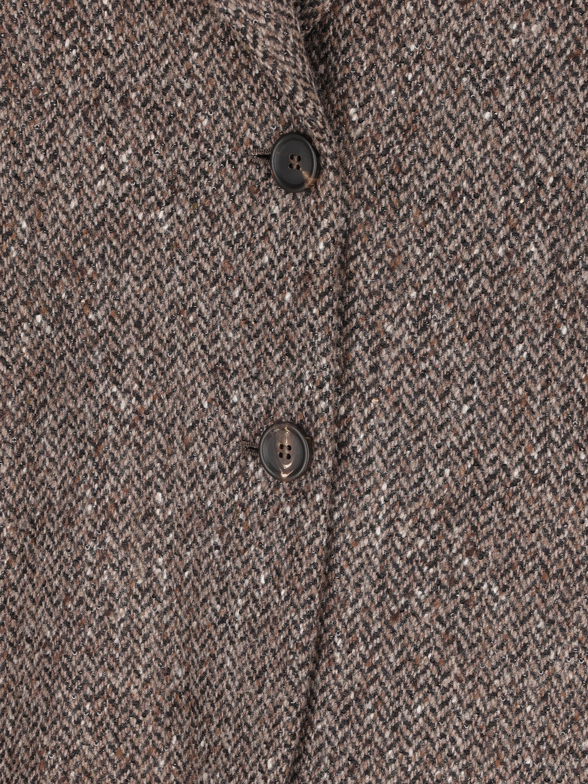  MG5667205 C004 BRUNELLO CUCINELLI 