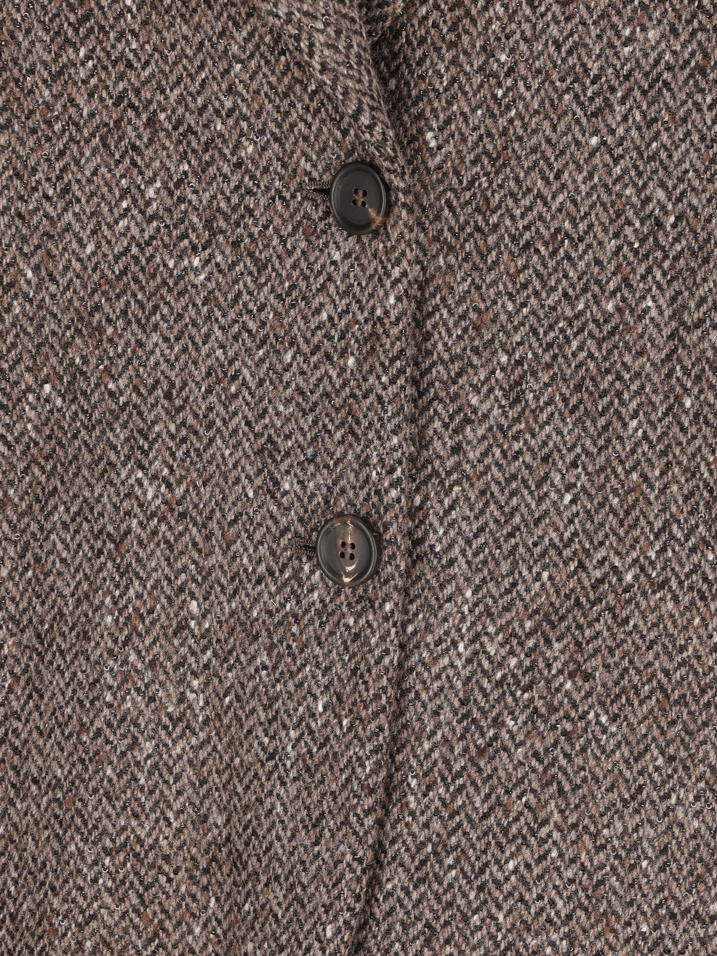  MG5667205 C004 BRUNELLO CUCINELLI 