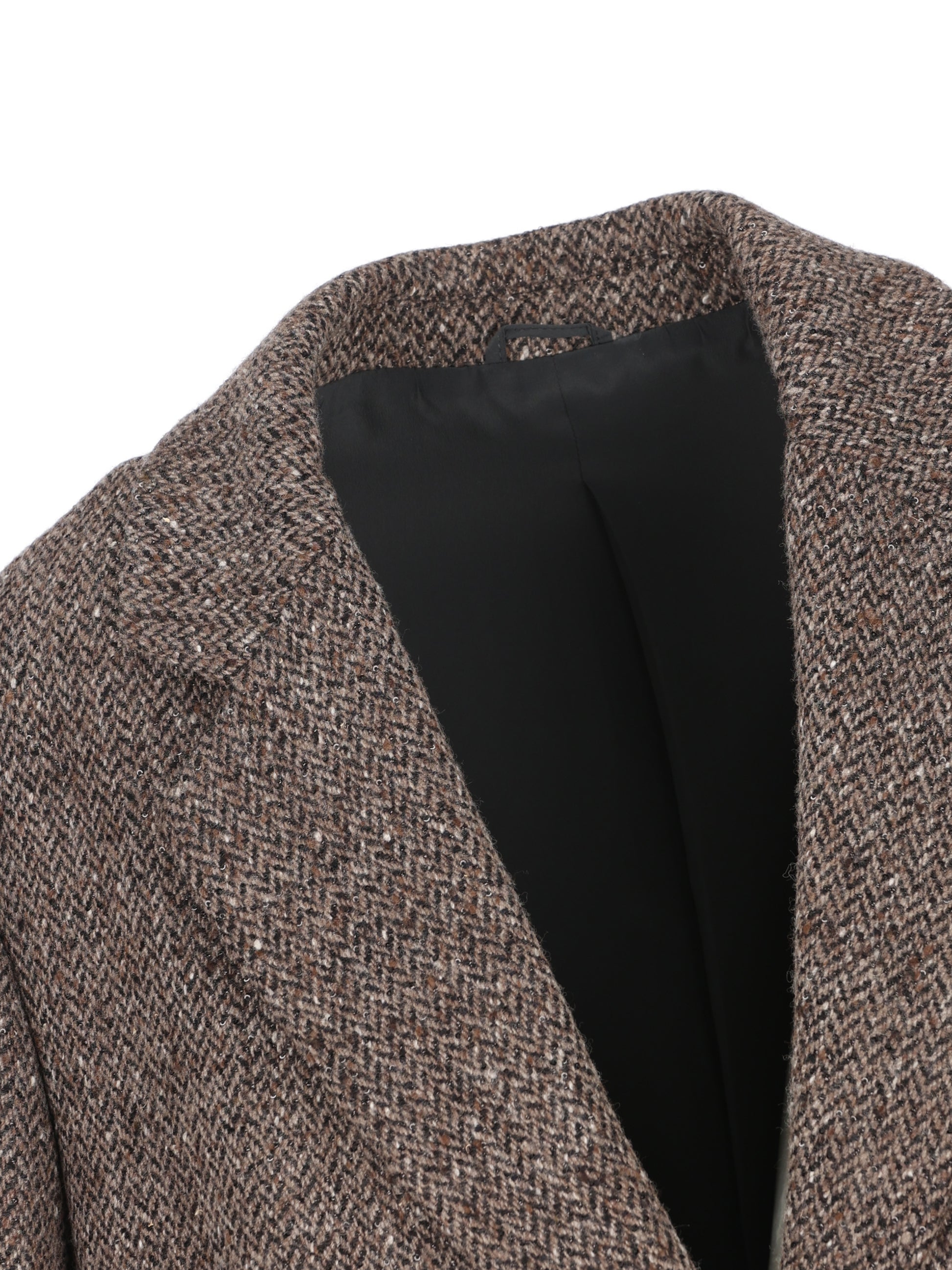  MG5667205 C004 BRUNELLO CUCINELLI 