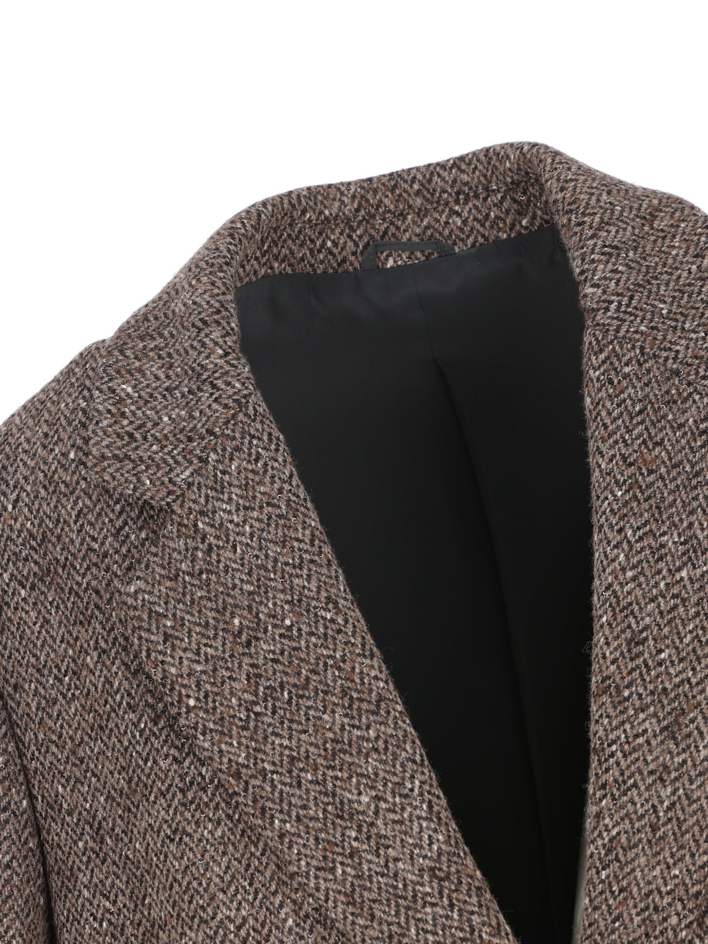  MG5667205 C004 BRUNELLO CUCINELLI 