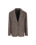  MG5667205 C004 BRUNELLO CUCINELLI 