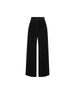 Pantalone realizzato in velluto. MG568P8884 C101 BRUNELLO CUCINELLI 
