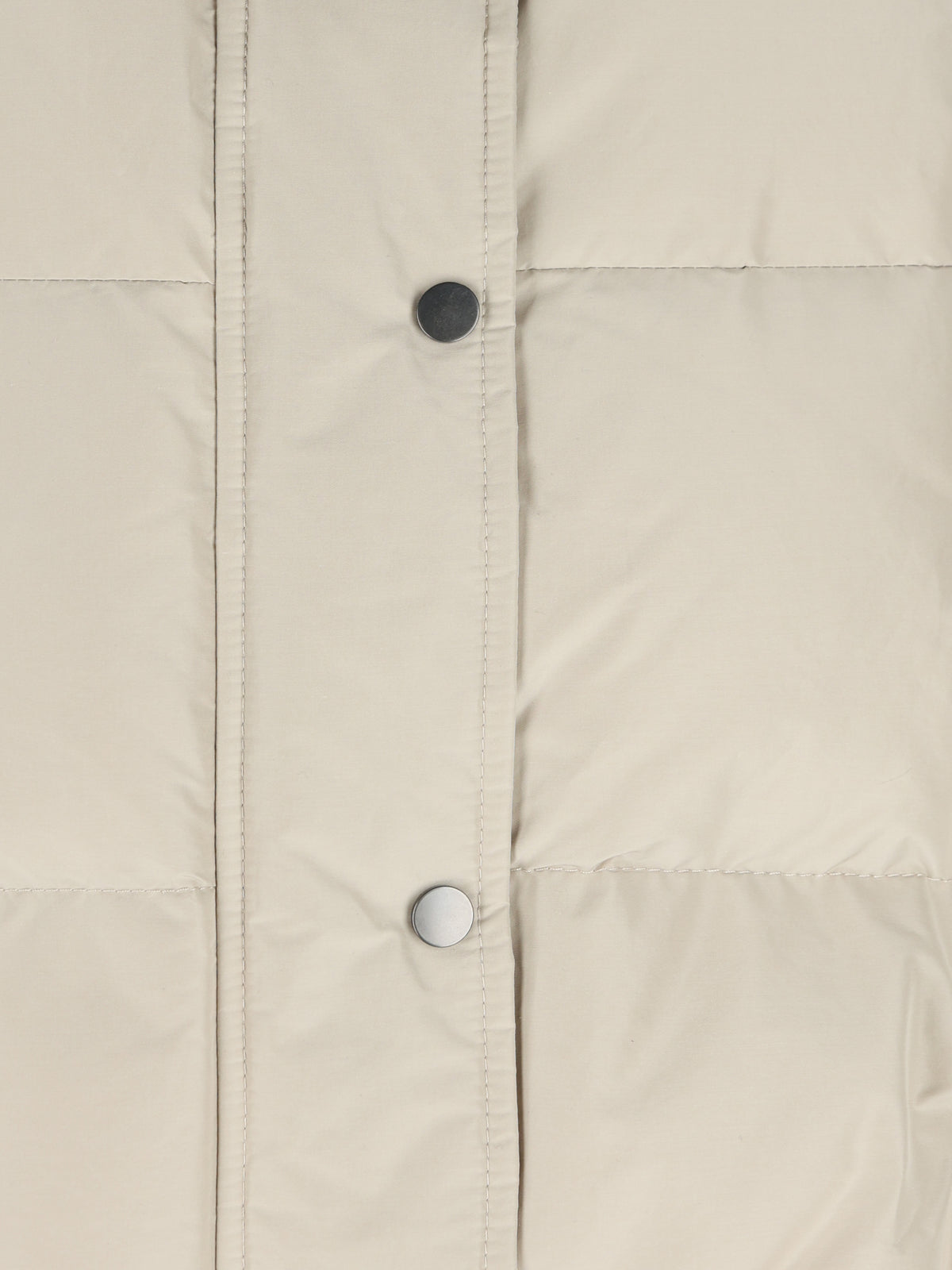 Piumino realizzato in cotone e poliestere. MH5257474 C018 BRUNELLO CUCINELLI 