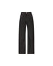 Pantaloni realizzati in cotone. ML134P4021 C002 BRUNELLO CUCINELLI 