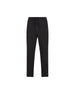 Pantaloni in cotone. MM8313243G C101 BRUNELLO CUCINELLI 