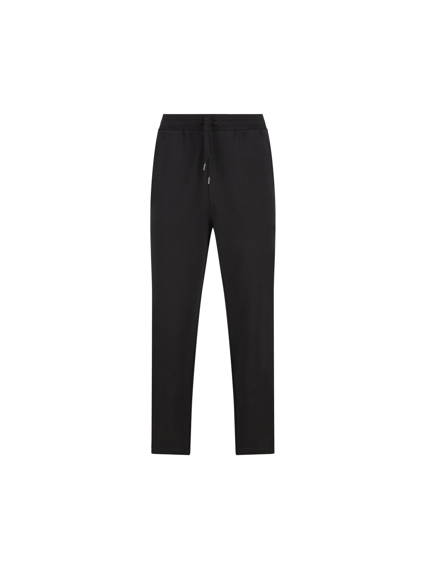 Pantaloni in cotone. MM8313243G C101 BRUNELLO CUCINELLI 