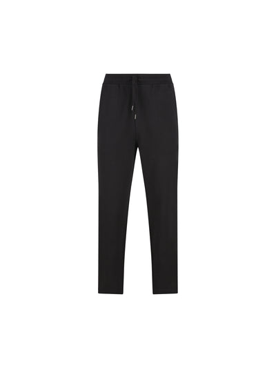 Pantaloni in cotone. MM8313243G C101 BRUNELLO CUCINELLI 
