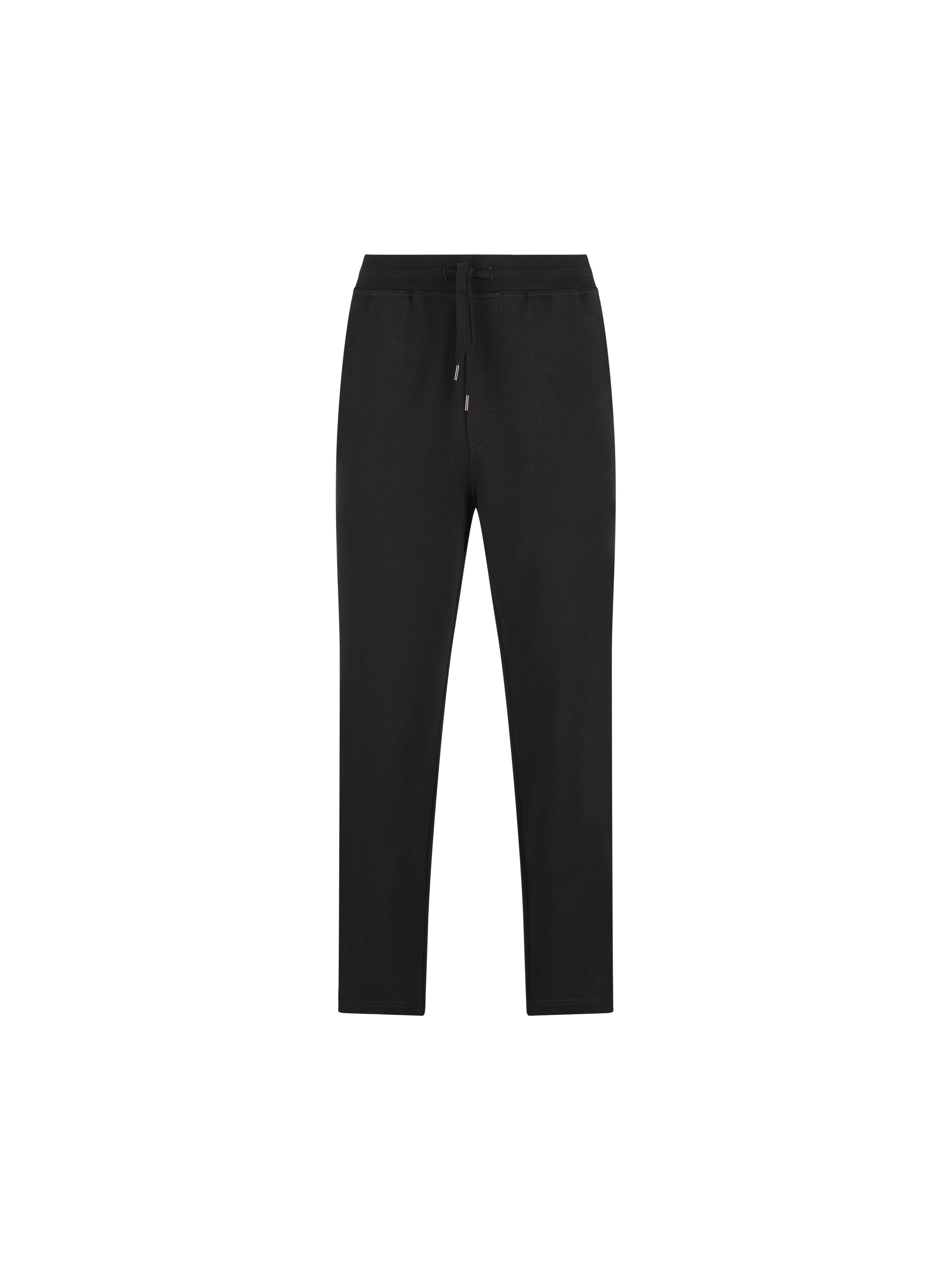 Pantaloni in cotone. MM8313243G C101 BRUNELLO CUCINELLI 