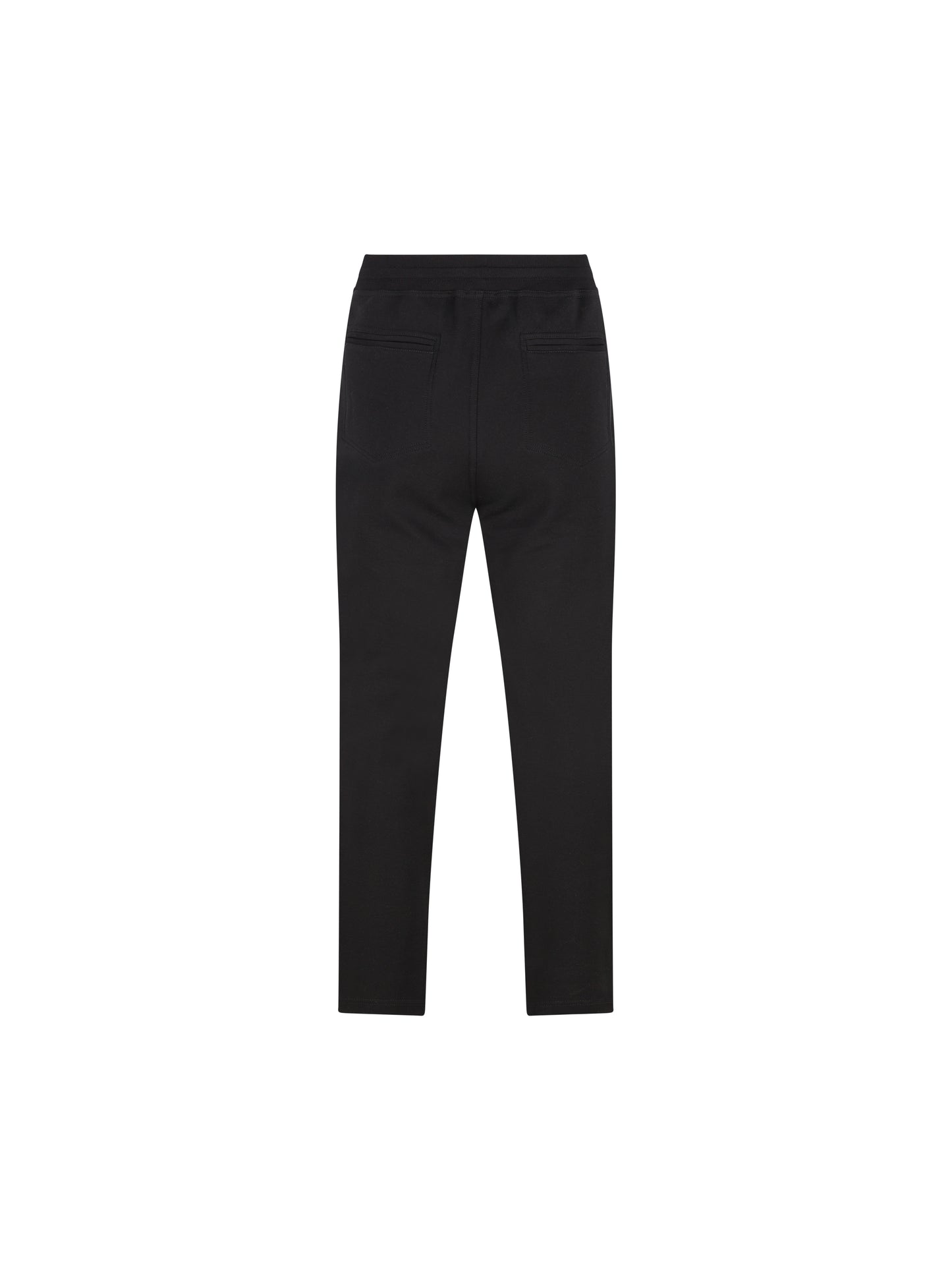Pantaloni in cotone. MM8313243G C101 BRUNELLO CUCINELLI 