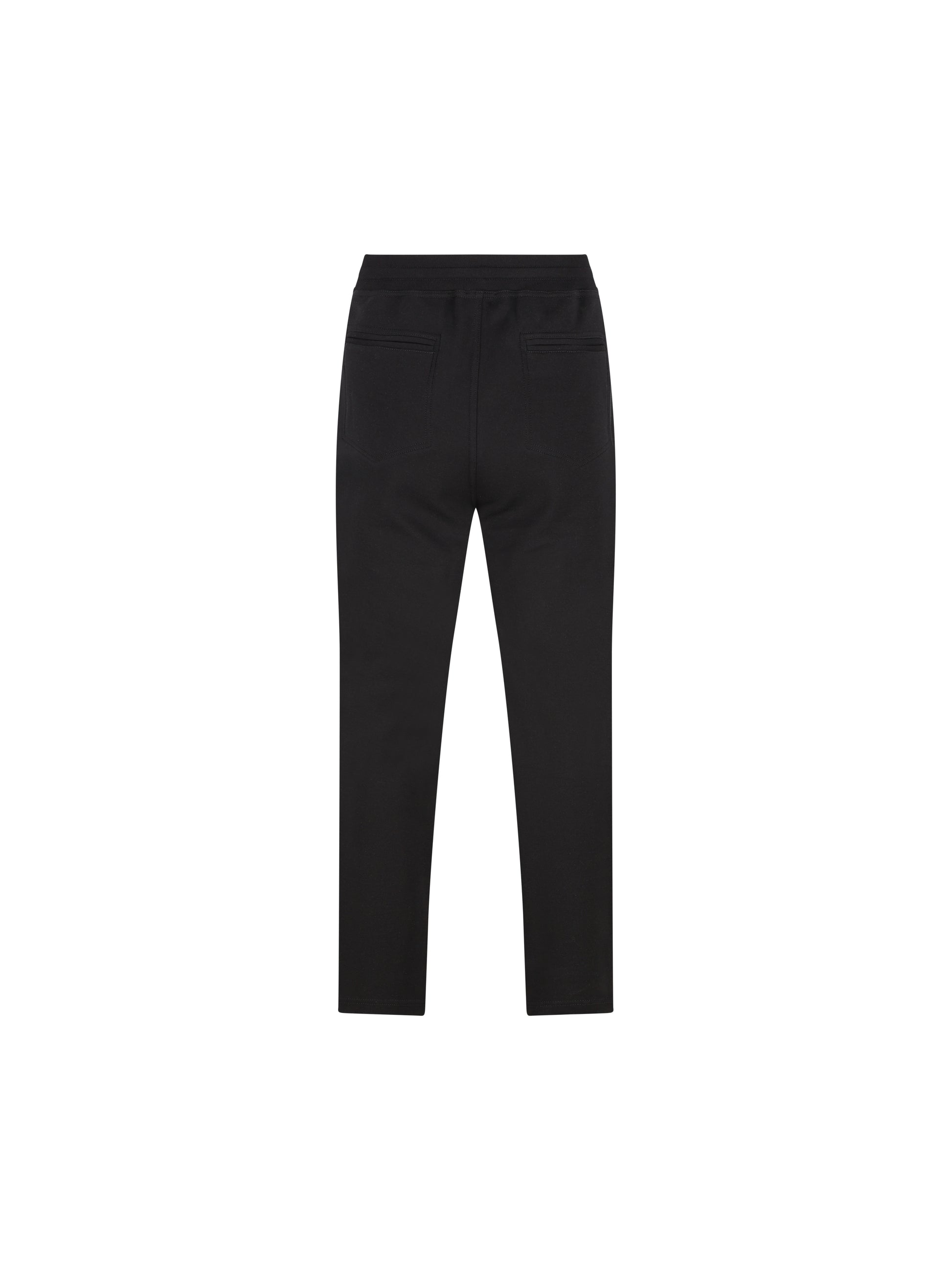 Pantaloni in cotone. MM8313243G C101 BRUNELLO CUCINELLI 